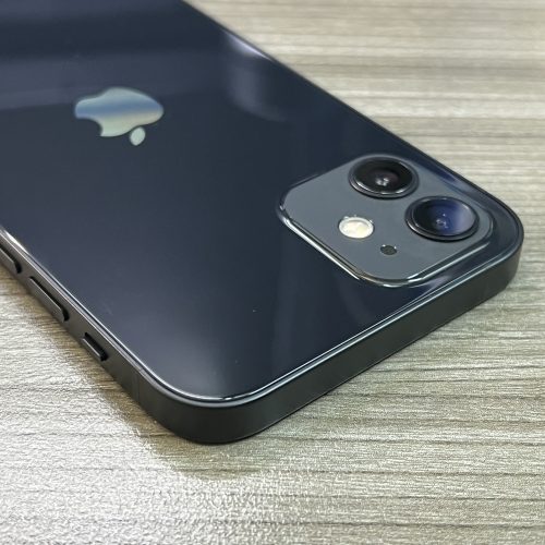 Apple iPhone 12 128GB