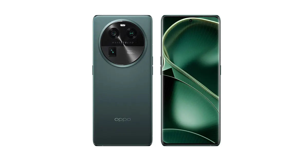 Oppo Lcd Replacement