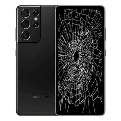 Samsung Lcd Replacement