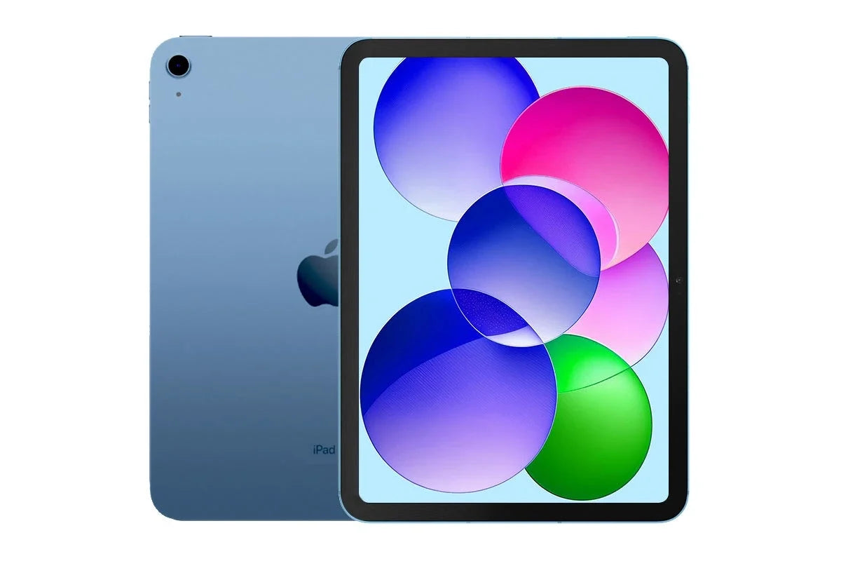 Apple iPad Lcd Replacement
