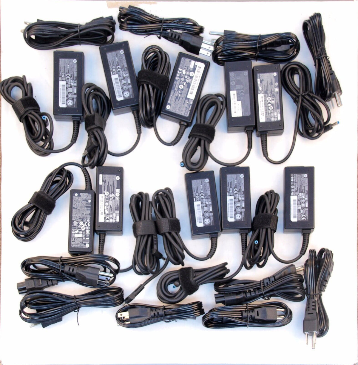 All Laptop Chargers