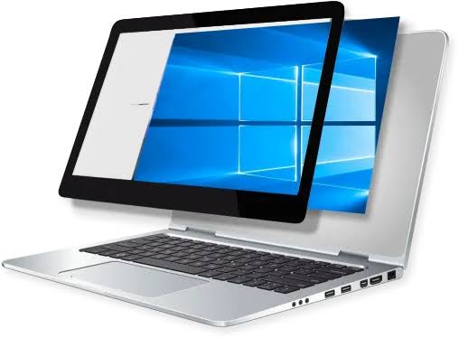 All Laptop Lcd Replacement