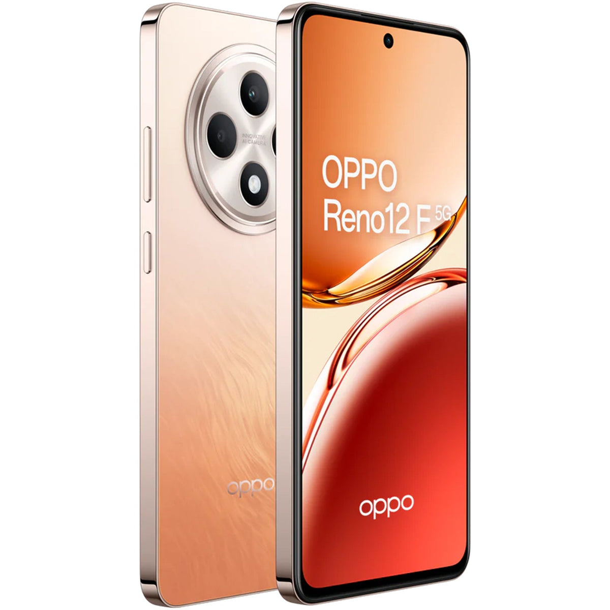 Oppo Mobile Phones