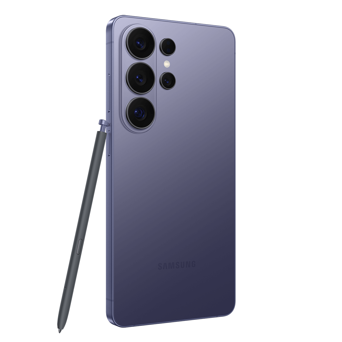 Samsung Mobile Phones
