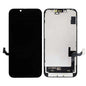Replacement Lcd Screen For iPhone 14 6.1' Black TFT JK