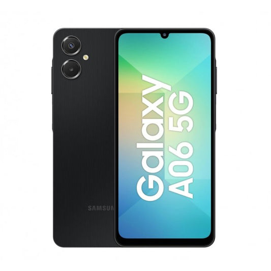 Samsung Galaxy A06 5G