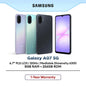 Samsung Galaxy A07 5G