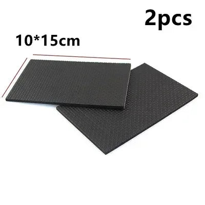 Furniture Foot Protectors Chair Leg Pads Anti Slip Scratch DIY Wear Resistant Furniture Foot Floor Protectors