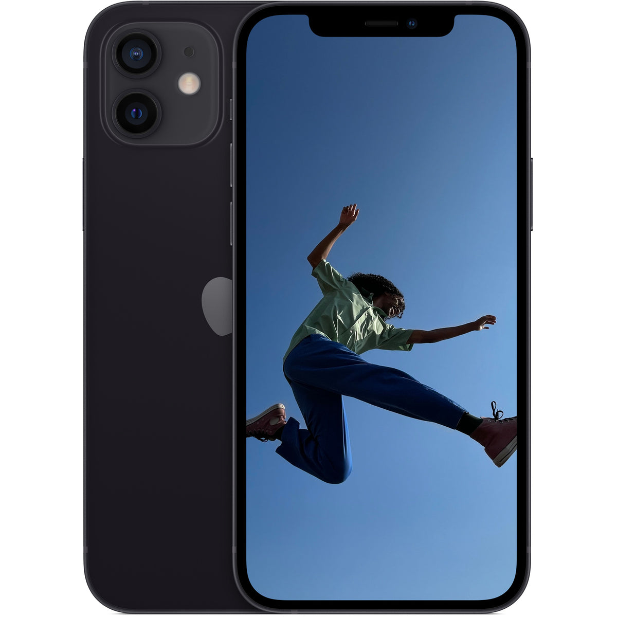 Apple iPhone 12 128GB