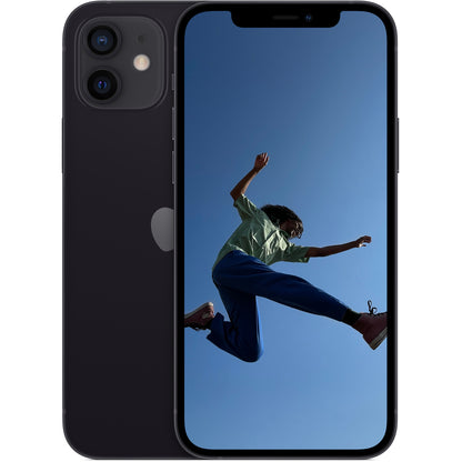 Apple iPhone 12 128GB