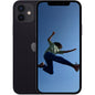 Apple iPhone 12 128GB