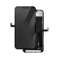 Replacement Lcd Screen For iPhone 13 Pro Black HD+ ZY