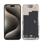 iPhone 16 Pro Max Original LCD Display